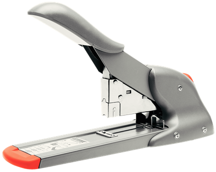 heavy duty stapler