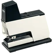 Heavy duty electric new arrivals stapler