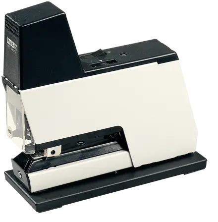Rapid Classic Contactless Electric Stapler 105E RAPIDOFFICE