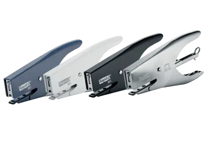 Rapid Supreme Heftzange S51 | RAPIDOFFICE