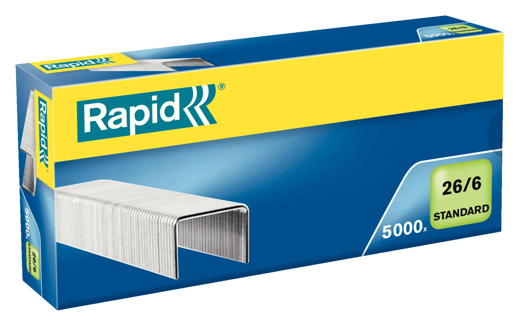 rapid-standard-staples-26-6-staples-and-accessories-rapid